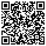 QR Code for Bernard Dentzer Plbr in Chicago, IL 60660