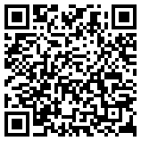 QR Code for Better Blinds in Addison, IL 60101