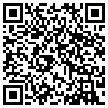 QR Code for Better Health Chiropractic in Cary, IL 60013