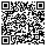 QR Code for Beverly Area Planning Association in Chicago, IL 60643