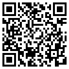 QR Code for Bibe Salon in Chicago, IL 60629