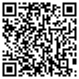 QR Code for Big D Electric in Eldorado, IL 62930
