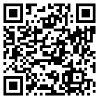QR Code for Big Daddy in Chicago, IL 60616