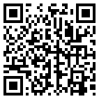 QR Code for Bigston Corp in Elk Grove Village, IL 60007