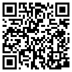 QR Code for Blau & Malmfeldt in Chicago, IL 60603