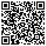 QR Code for Bopi in Bloomington, IL 61701