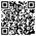 QR Code for Boynton Rodney in Morton, IL 61550