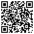 QR Code for Bp Gas & Convenience Store in Chicago, IL 60629