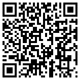 QR Code for Bradley Christopher in Decatur, IL 62523