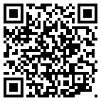 QR Code for Bravo Tavern in Chicago, IL 60639