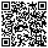 QR Code for BRD Development in Chicago, IL 60608