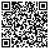 QR Code for Brennan Massage and Spa in Brookfield, IL 60513