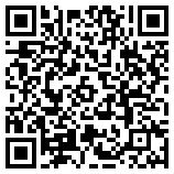 QR Code for Brom Medical Center in Naperville, IL 60540