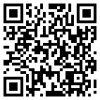 QR Code for Bromark in Chicago, IL 60601