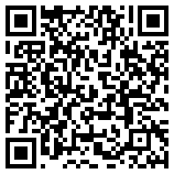 QR Code for Brookstone Estates of Tuscola in Tuscola, IL 61953