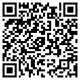 QR Code for Brown's Auto Sales of Mattoon in Mattoon, IL 61938