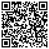 QR Code for Bruce Fund in Chicago, IL 60606