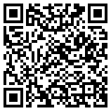 QR Code for Buffalo Wild Wings in Dekalb, IL 60115