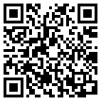 QR Code for Bunotax in Chicago, IL 60625