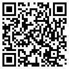 QR Code for Ken Bunte Realty in Moline, IL 61265