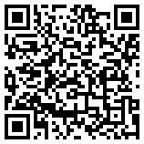 QR Code for Burger King in Lombard, IL 60148