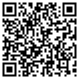 QR Code for Bussian Realtors in Freeport, IL 61032