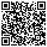QR Code for Butterfield RD RV and Boat Storage in Naperville, IL 60563