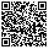QR Code for Butterfly Logistics in Chicago, IL 60645