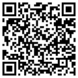 QR Code for Bystronic Inc in Elgin, IL 60123