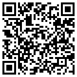 QR Code for CJ's Coffee House in Zion, IL 60099