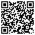 QR Code for Concept Mechanical Engineering in Des Plaines, IL 60016