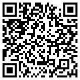 QR Code for Cabinet Refacing by Design in Belleville, IL 62221