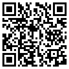 QR Code for Caffe Baci in Chicago, IL 60604
