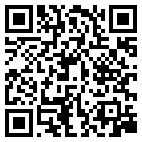 QR Code for Caleo Group in Arlington Heights, IL 60004