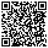 QR Code for Cambridge Schools in Cambridge, IL 61238