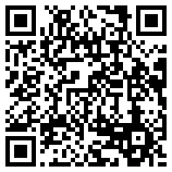 QR Code for Cars of America in Glenview, IL 60025
