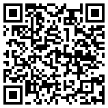 QR Code for Casey's General Store in Charleston, IL 61920