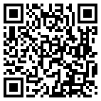 QR Code for Cavan Realty in Chicago, IL 60641