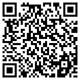 QR Code for Cedar Ridge Primary Spf in Red Bud, IL 62278
