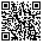 QR Code for Cenex in GENESEO, IL 61254
