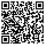 QR Code for Central Automart in Creve Coeur, IL 61610