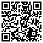 QR Code for Central Decal in Burr Ridge, IL 60527
