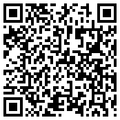 QR Code for Central Illinois Health Associates in Decatur, IL 62522
