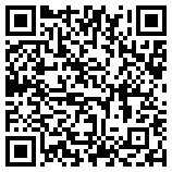 QR Code for Cermak Chicago Locksmith in Chicago, IL 60623
