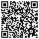 QR Code for Charles C Thomas Publisher - Sales in Springfield, IL 62704