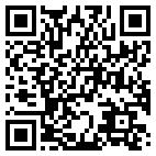 QR Code for Chase Bank in Oak Brook, IL 60523