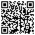 QR Code for Chase Bank in Gurnee, IL 60031