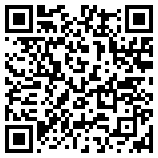 QR Code for Abingdon-Avon Community Unit School District 217 in Avon, IL 61415
