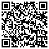 QR Code for Chew Chew Doggie Daycare in Itasca, IL 60143