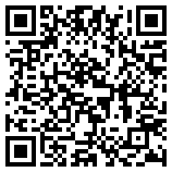QR Code for Chicago Green Management in Chicago, IL 60641